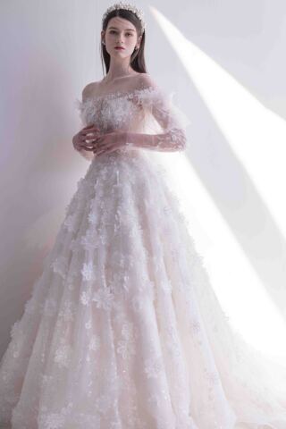 新作Aurum入荷しました・:*