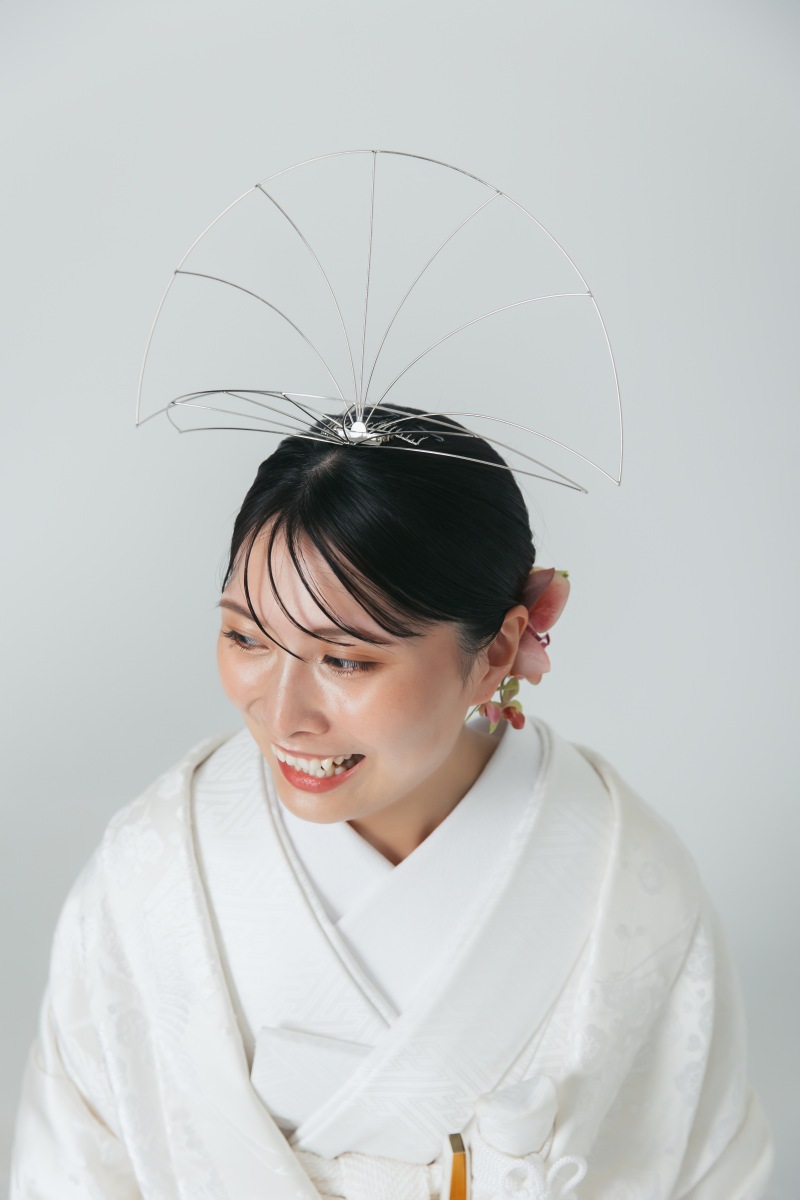 和装スタジオplus