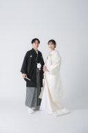 和装スタジオPLUSのご紹介