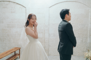 ファーストミート