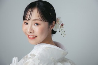 和装スタジオ