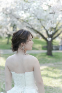 もうすぐで春がやってきます♡