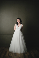 冬フォトのおすすめアレンジをご紹介