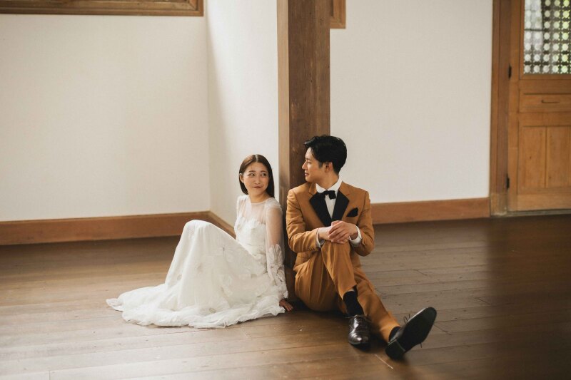 奈良NEWロケ地のご紹介