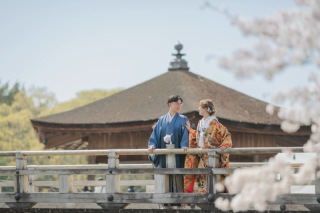 2026年桜ロケーション【人気ロケ地TOP3】