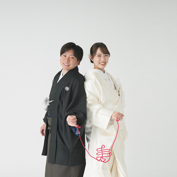 和装スタジオPLUS♪