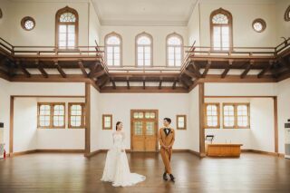 奈良NEWロケ地のご紹介