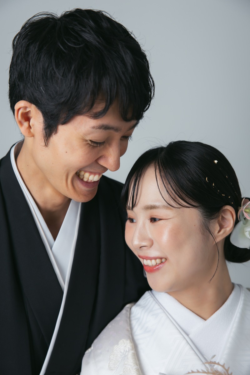 和装スタジオ