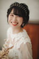 ショートヘアさん必見!