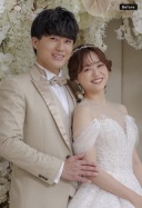 スタジオTVBのレタッチで、追加料金なしでなりたい自分に出会おう！