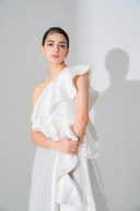 ドレス-cottie lou-