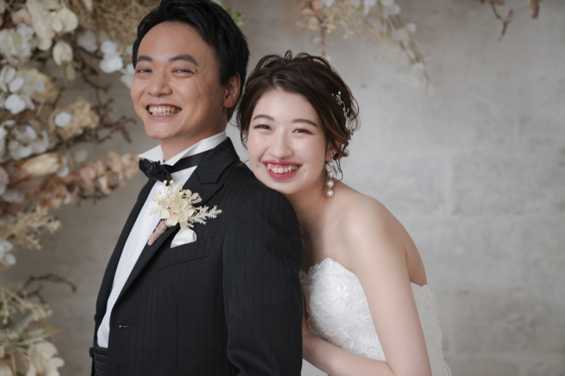 【ダブル特典！！】シルバーウィークブライダルフェア！