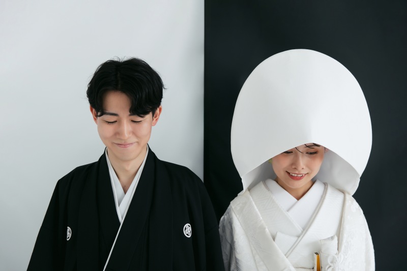 和装スタジオplus