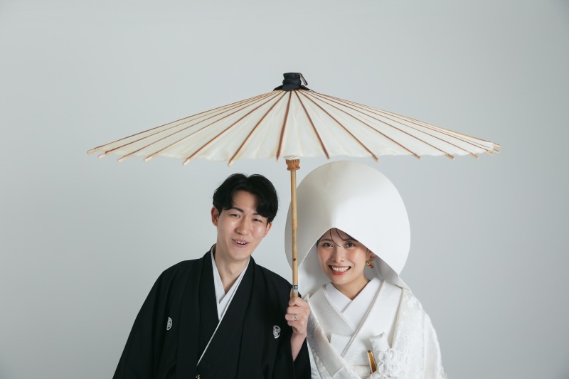 和装スタジオplus