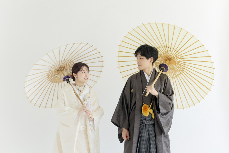 天気や気候を気にせず！ハウススタジオ♪