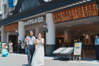 呑んだってええやん〜