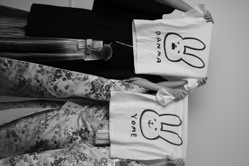 フォトアイテム