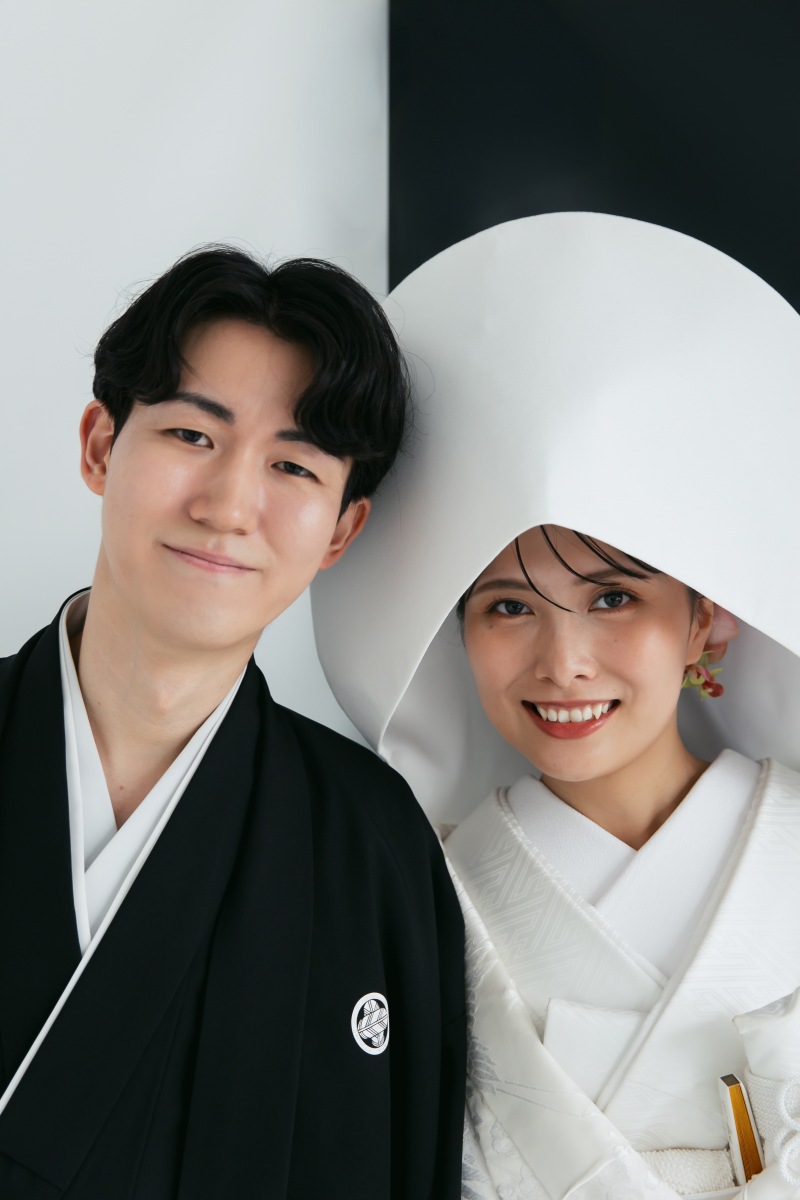 和装スタジオplus