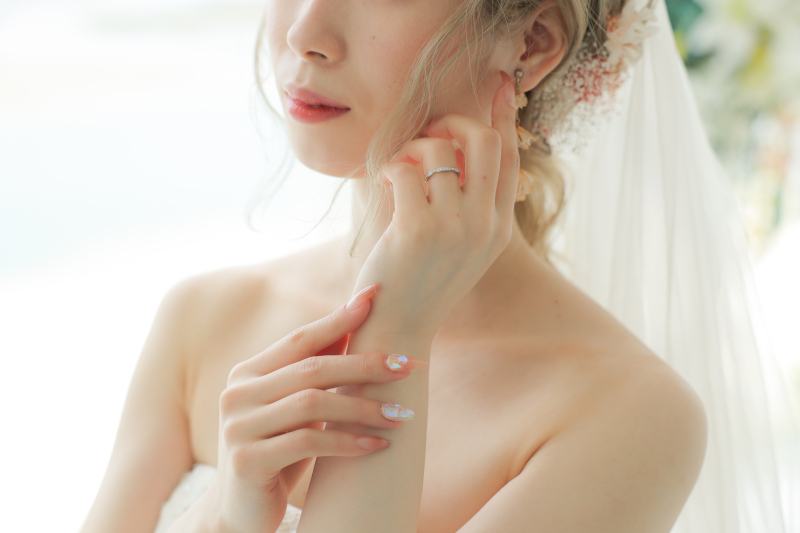 ローポニースタイル♪