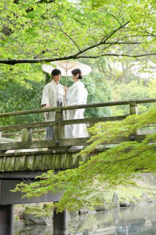 4/22.29.30　5/3.4.5.6.7　奈良店でのご相談会を受付中！！