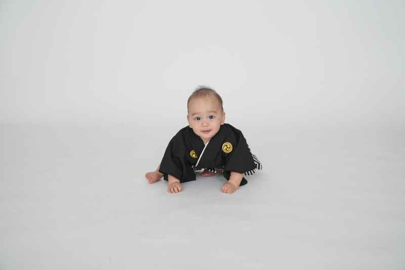 国境を越えての家族.｡o○