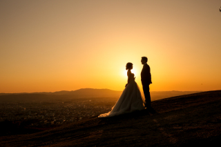 奈良店でも開催!12/9,10月に一度のブライダルフェア