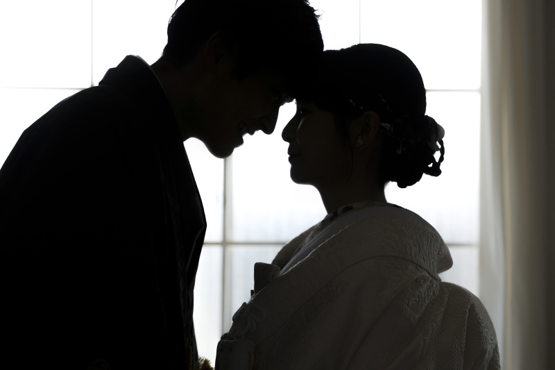 天気や気候を気にせず！ハウススタジオ♪