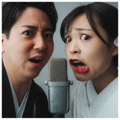 ゼクシィウェディングコンテスト大賞受賞!!!