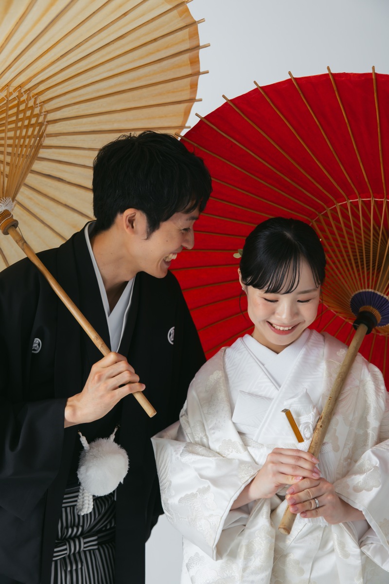和装スタジオ