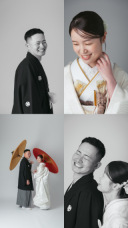 和装スタジオPLUS♪