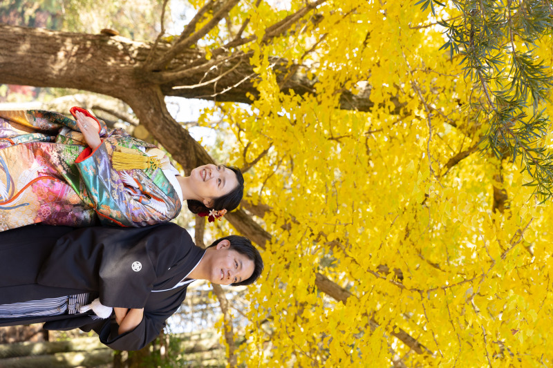 時を歩く、奈良町から奈良公園へ