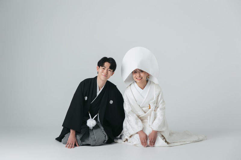 和装スタジオplus