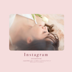 なんばパークス店Instagramのご紹介