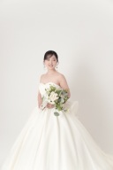 洋装スタジオplus撮影♪