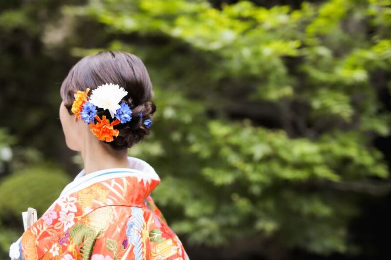 ７月相談会のご案内