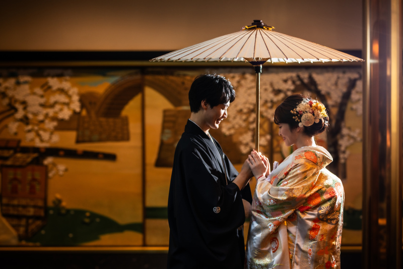 相談会のご案内