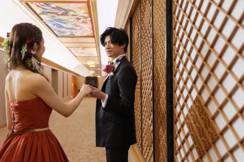 ７月相談会のご案内