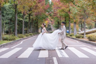 年末年始営業のお知らせ♪