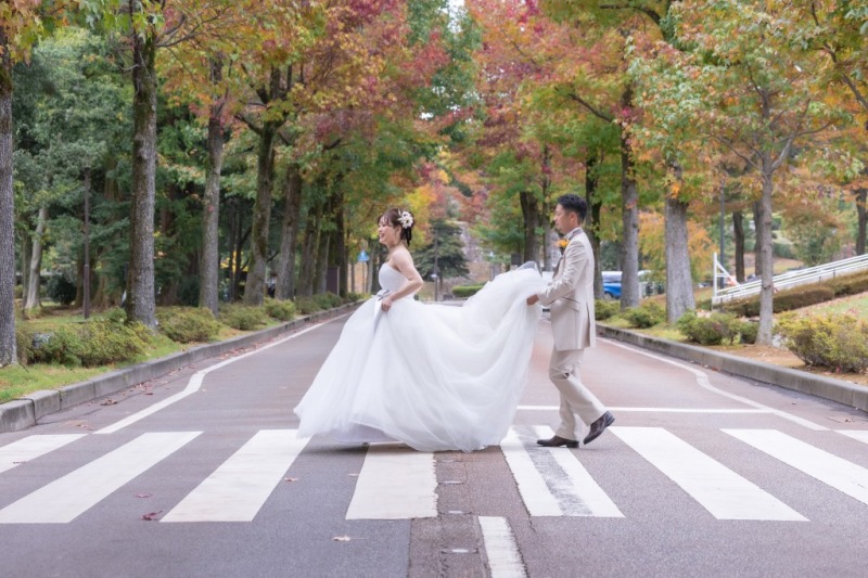 年末年始営業のお知らせ♪