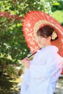 今年も秋がやってきた！