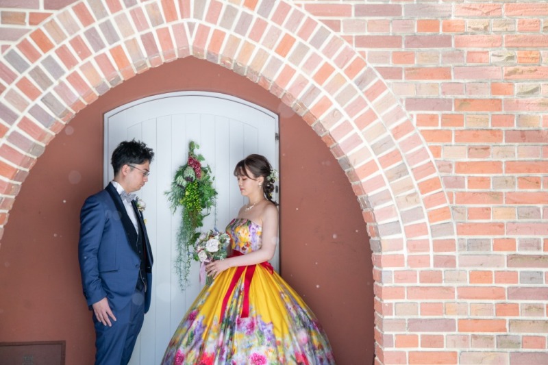 冬の石川いかがでしょうか?