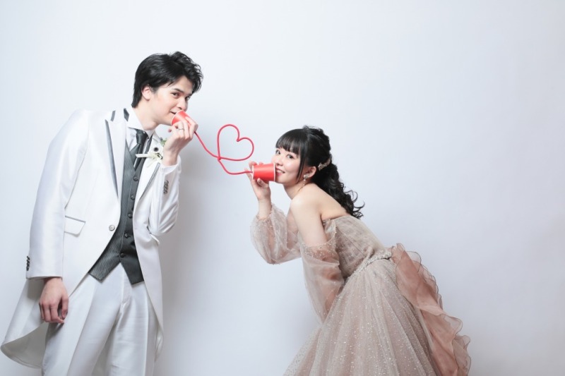着たいものは好きなだけ♡