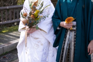 顔なしニュアンスショット