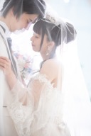 着たいものは好きなだけ♡