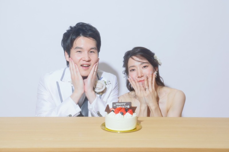 午くいく2026年になりますように！