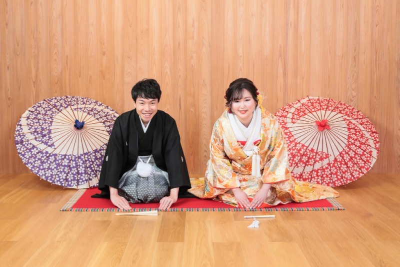『Instagram』もやってます♪