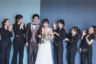 【年末年始も火曜日以外営業中♪2023年も宜しくお願い致します】