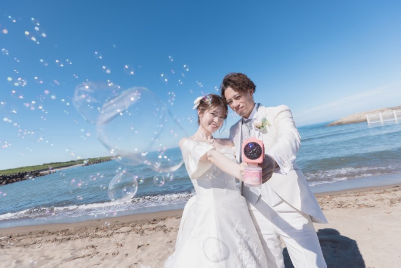 本年もありがとうございました！