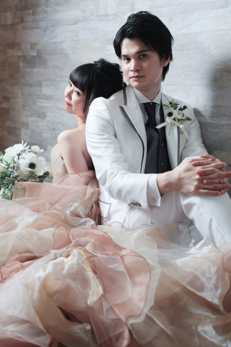 着たいものは好きなだけ♡