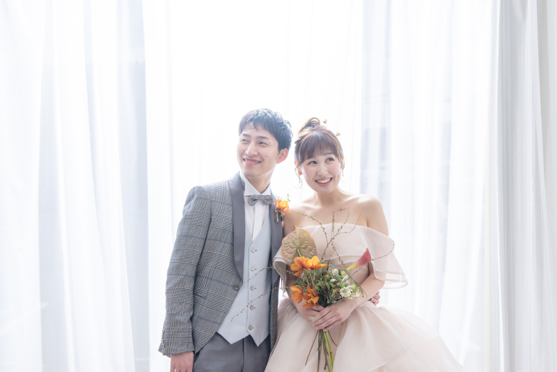 °˖✧はじめてでも安心✧˖° ~よくあるご質問Q&A~